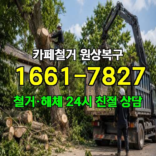 게시판 이미지 3267