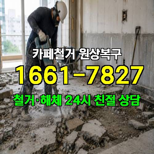 게시판 이미지 3425
