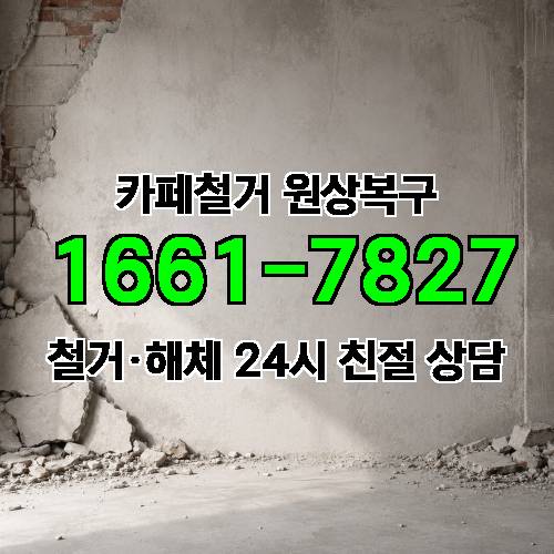 게시판 이미지 379