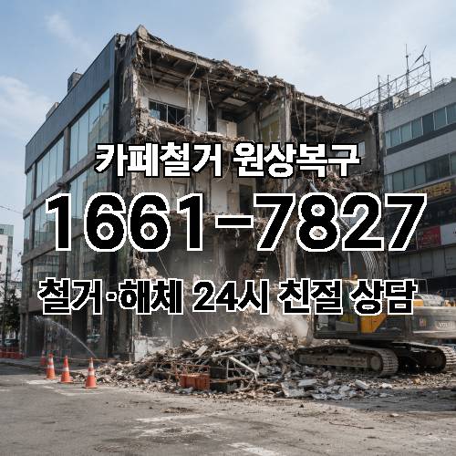 게시판 이미지 384