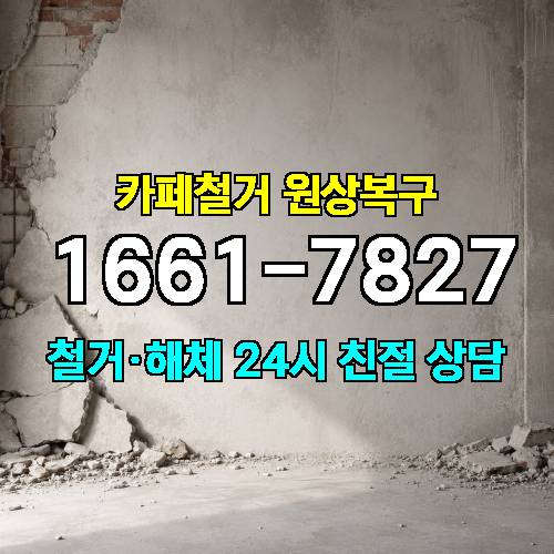게시판 이미지 3995