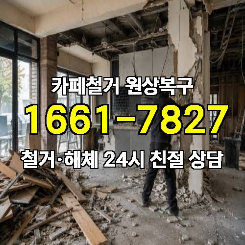 게시판 이미지 4005