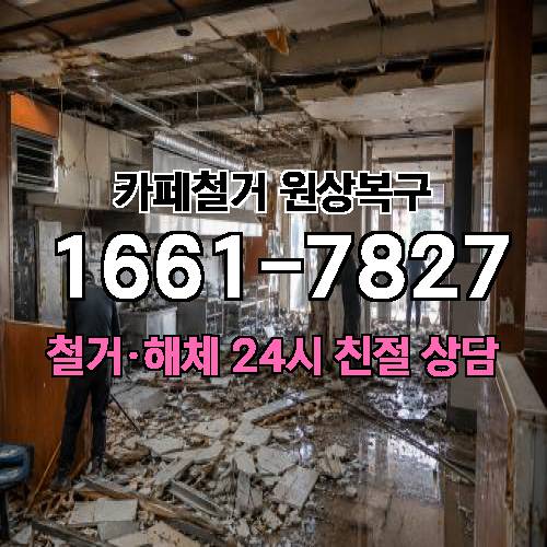 게시판 이미지 4019