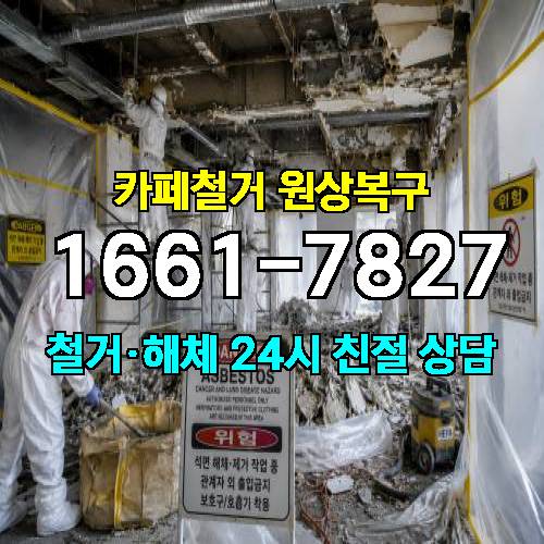 게시판 이미지 4149