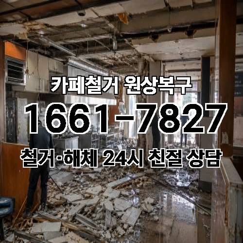 게시판 이미지 4162