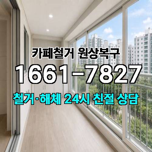 게시판 이미지 444