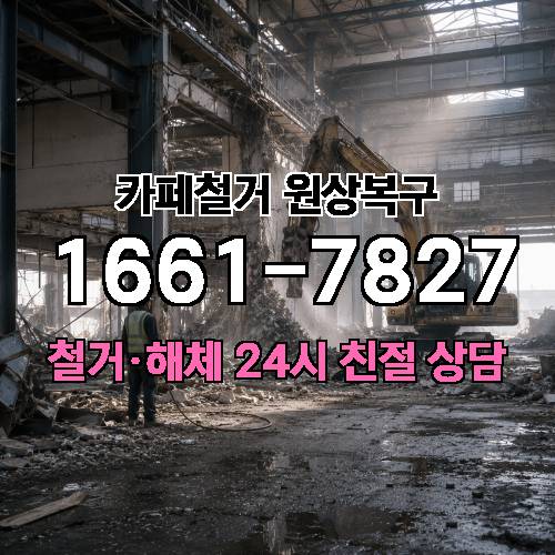 게시판 이미지 4810