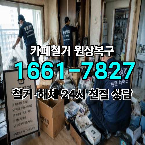 게시판 이미지 5041
