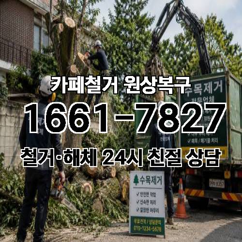 게시판 이미지 5250