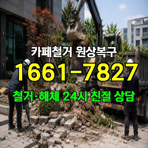 게시판 이미지 5563