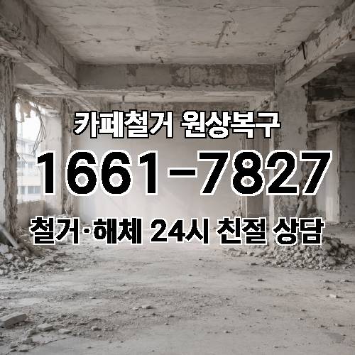 게시판 이미지 5564