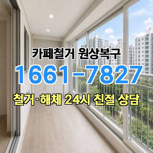 게시판 이미지 5582