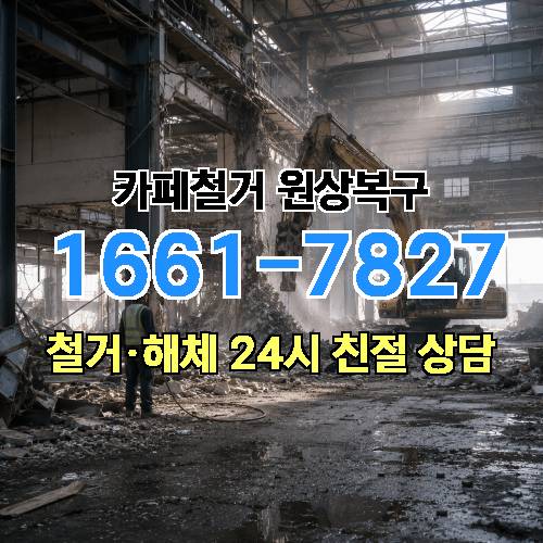 게시판 이미지 5789