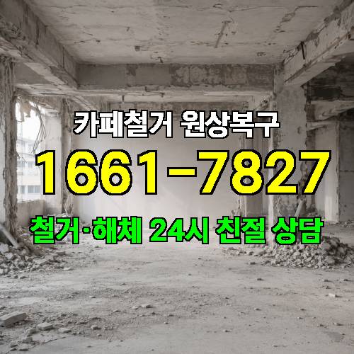 게시판 이미지 5851