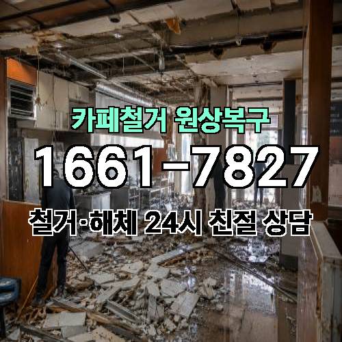 게시판 이미지 5874