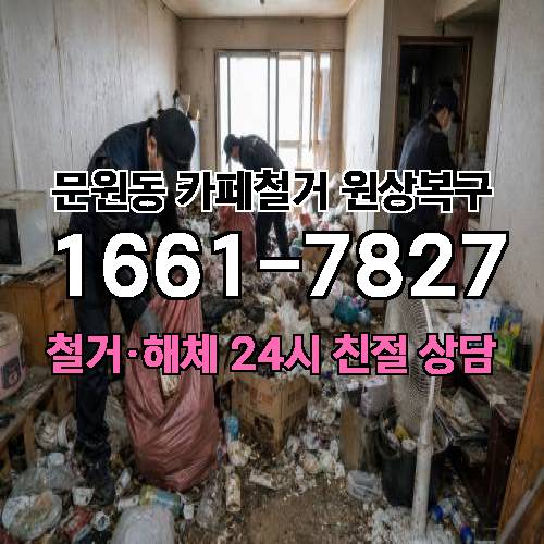 게시판 이미지 6129