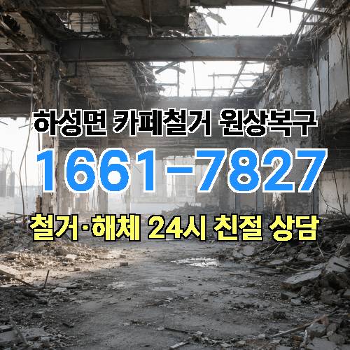 게시판 이미지 6204