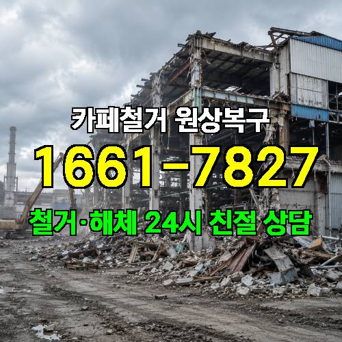 게시판 이미지 626