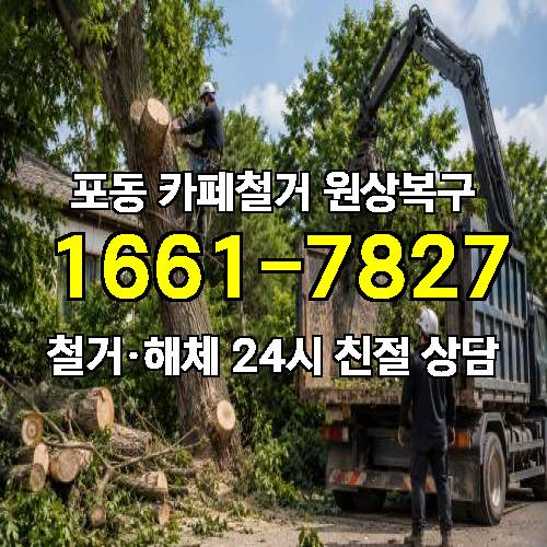 게시판 이미지 6398