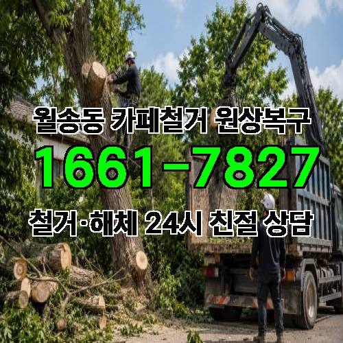 게시판 이미지 6550