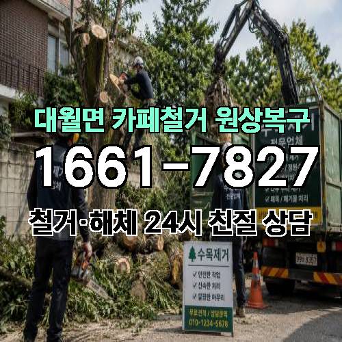 게시판 이미지 6673