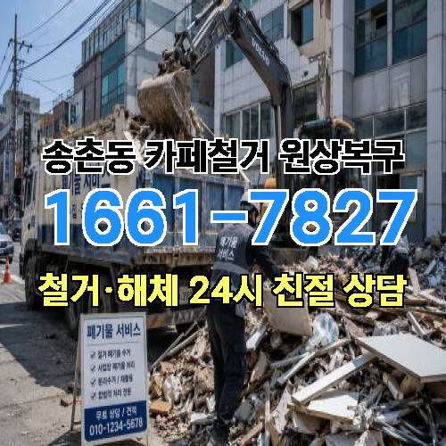 게시판 이미지 6712