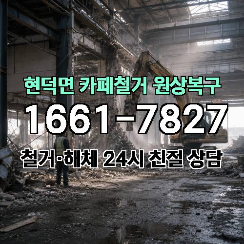게시판 이미지 6767