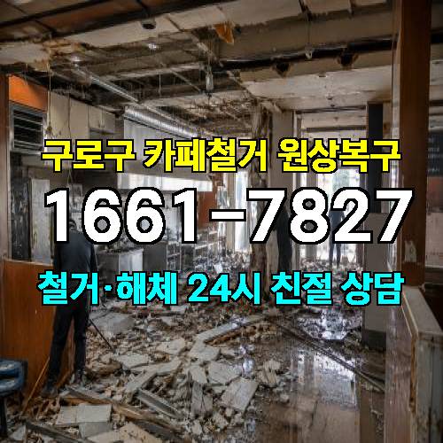 게시판 이미지 6908