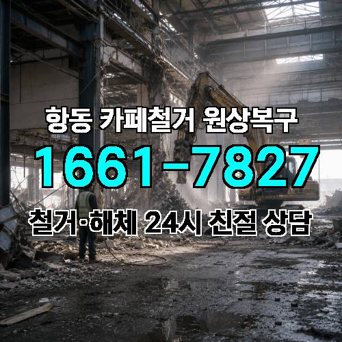 게시판 이미지 6918