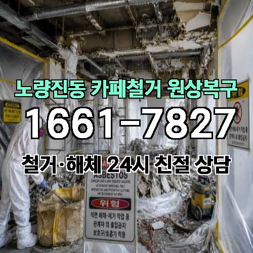 게시판 이미지 6946