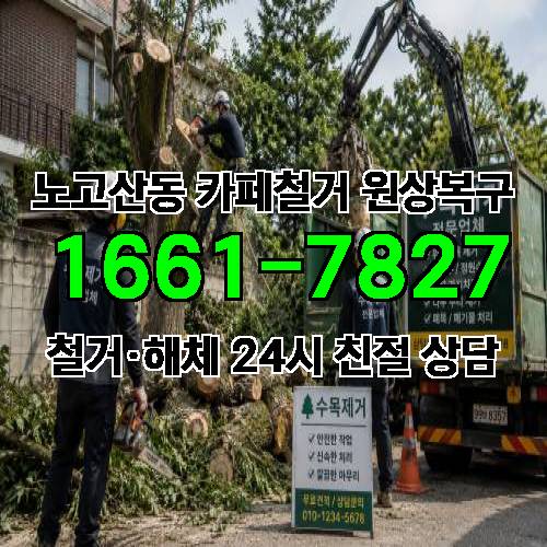 게시판 이미지 6958