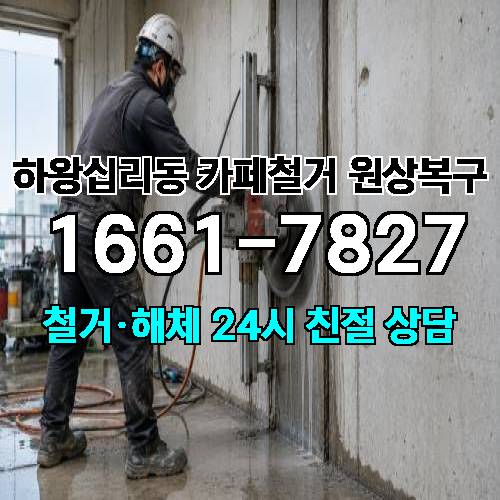 게시판 이미지 7021