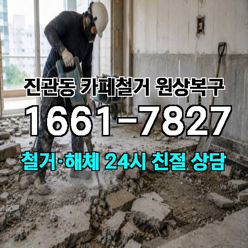 게시판 이미지 7093