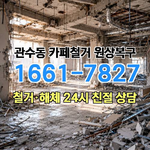 게시판 이미지 7100