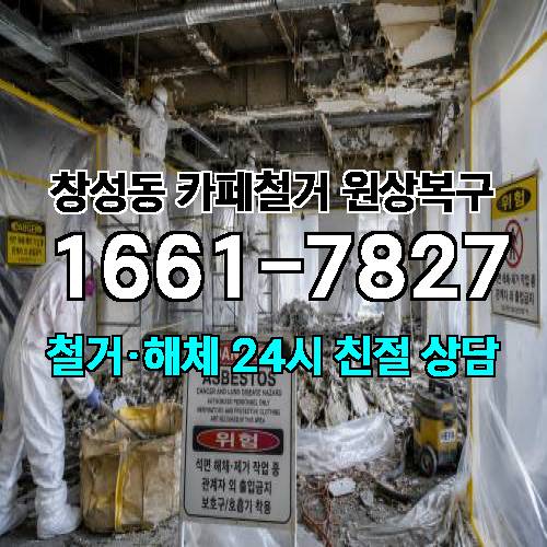 게시판 이미지 7149