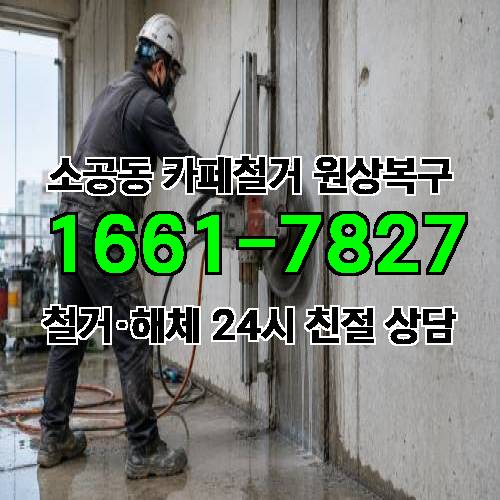 게시판 이미지 7181