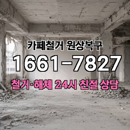게시판 이미지 773