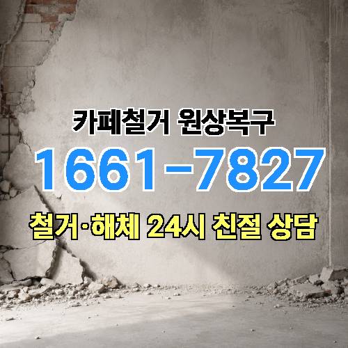 게시판 이미지 959