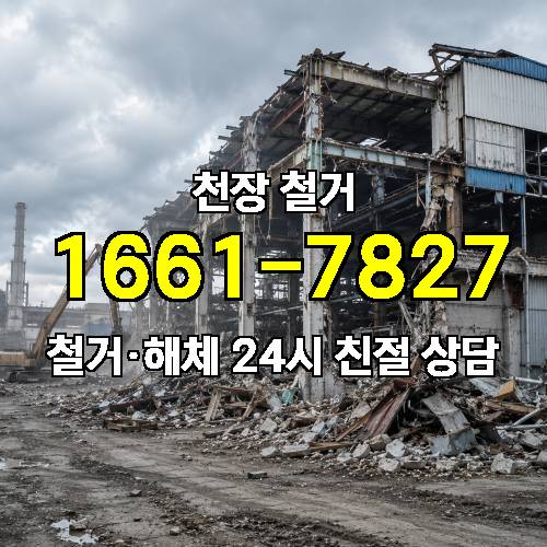 게시판 이미지 1