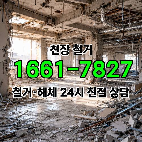 게시판 이미지 10