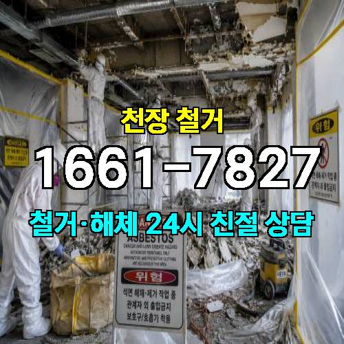 게시판 이미지 1125