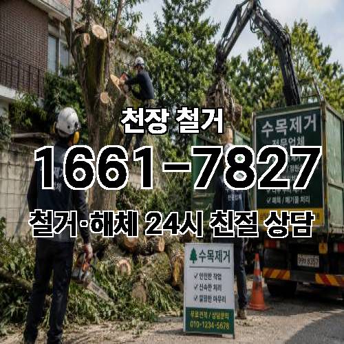 게시판 이미지 1280
