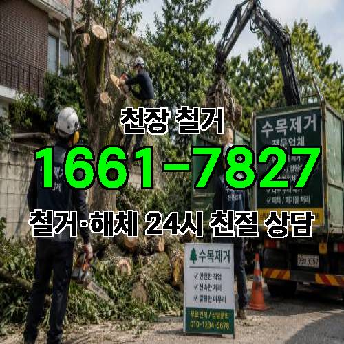 게시판 이미지 1796