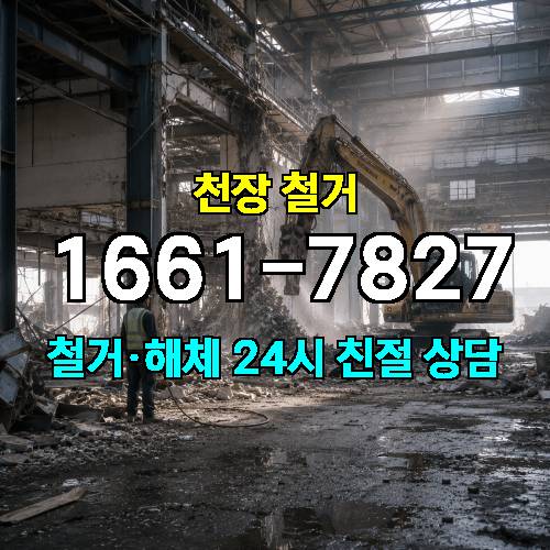 게시판 이미지 2048