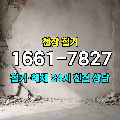 게시판 이미지 2049