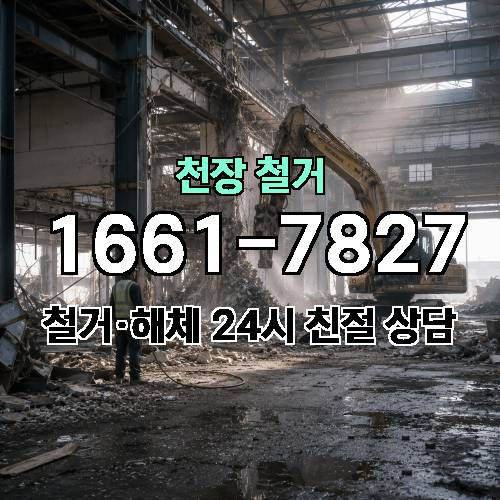 게시판 이미지 2051