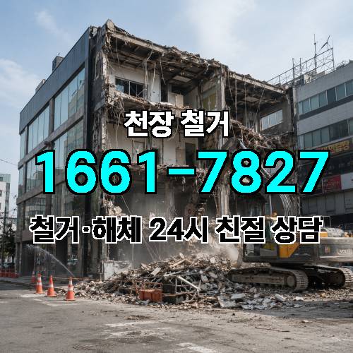 게시판 이미지 256