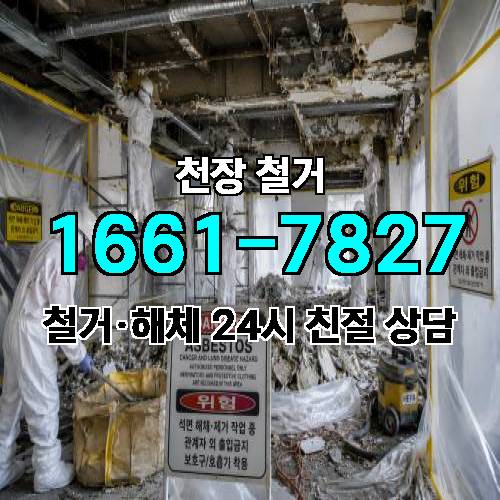 게시판 이미지 2560