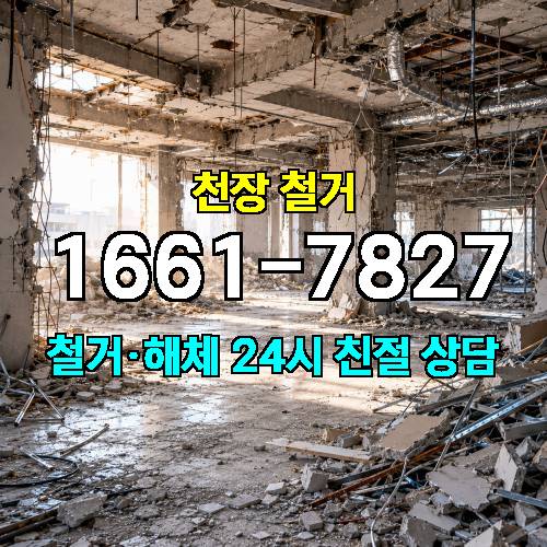 게시판 이미지 2561