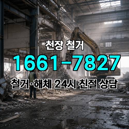 게시판 이미지 259